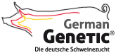 German Genetic